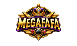 LOGO link zeus